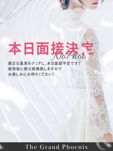 りつ※新妻完全業界未経験 The Grand Phoenix (大分発)