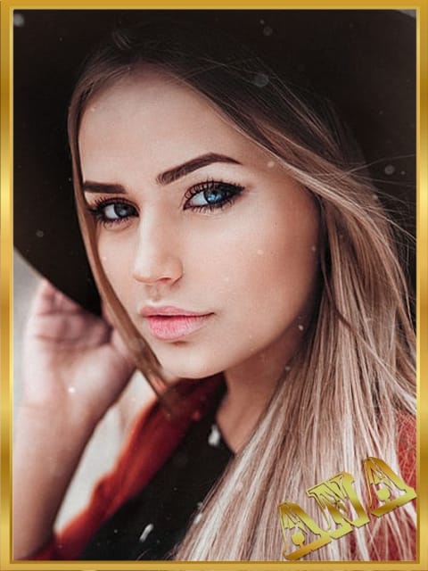 ペネロープ 厳選 金髪店 ANA (横浜町田IC発)