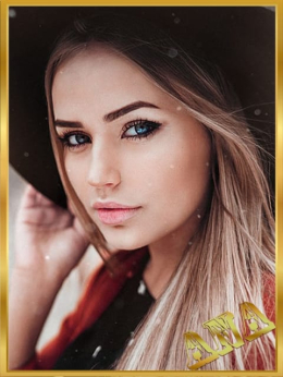 ペネロープ 厳選 金髪店 ANA (横浜町田IC発)