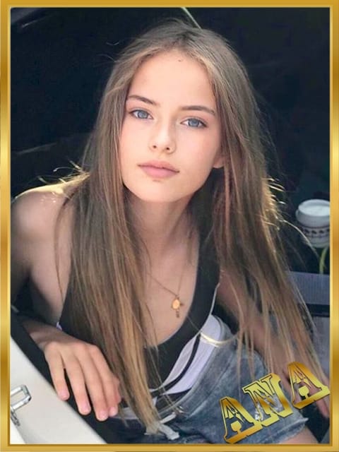 アリアナ 厳選 金髪店 ANA (相模原発)