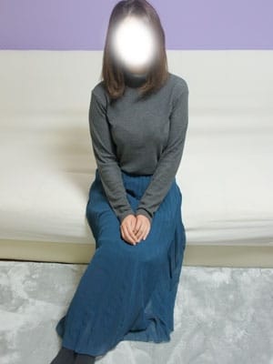 すずは 町田デリヘル極妻 -極上妻- (町田発)