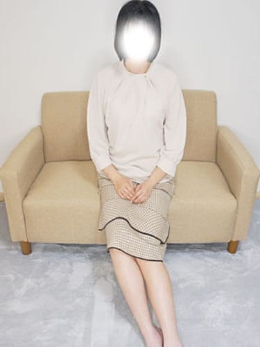 もえか 町田デリヘル極妻 -極上妻- (町田発)