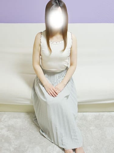 まほ 町田デリヘル極妻 -極上妻- (町田発)
