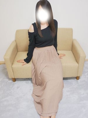 りな 町田デリヘル極妻 -極上妻- (町田発)