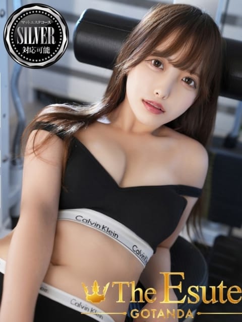 りさ THE ESUTE五反田店 (五反田発)