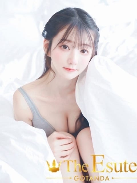 ふう THE ESUTE五反田店 (五反田発)