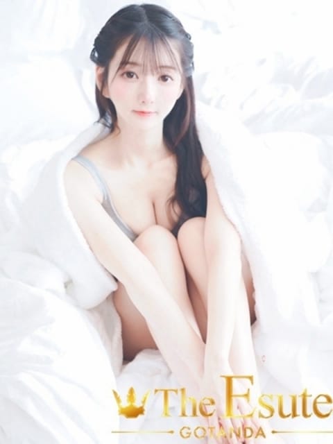 ふう THE ESUTE五反田店 (五反田発)