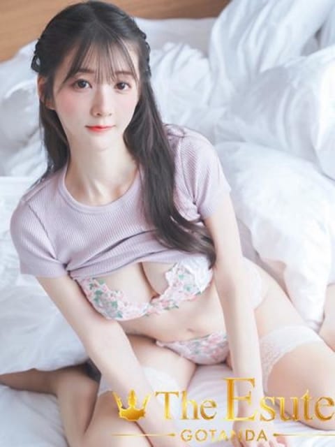 ふう THE ESUTE五反田店 (五反田発)