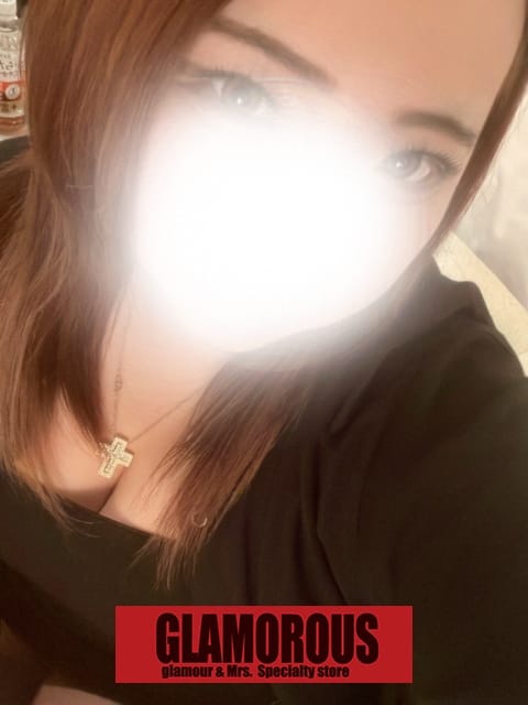 ねね【グラマラス】 Guest（ゲスト） (米沢発)