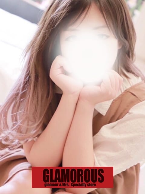 かなで【グラマラス】 Guest（ゲスト） (米沢発)