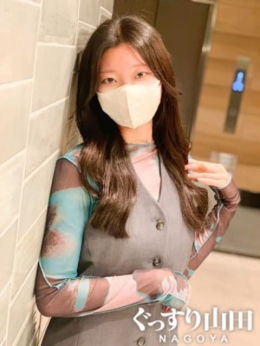 らん ぐっすり山田 名古屋店 (名駅・納屋橋発)