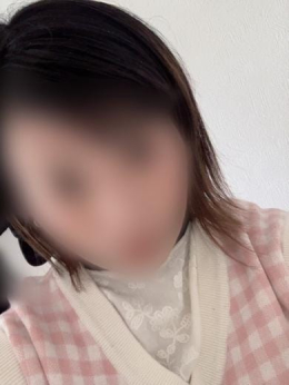 すみれ 小倉人妻デリヘル「夜這いな奥さま!」 (小倉発)