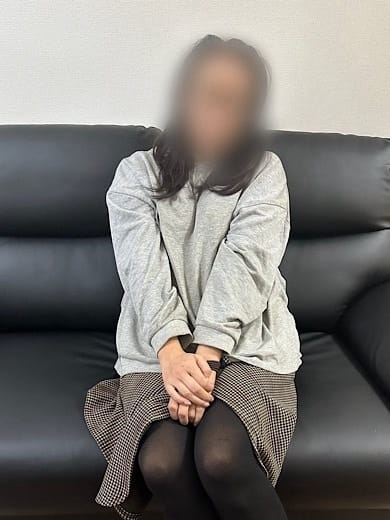 やよい 小倉人妻デリヘル「夜這いな奥さま！」 (小倉発)