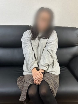 やよい 小倉人妻デリヘル「夜這いな奥さま!」 (小倉発)