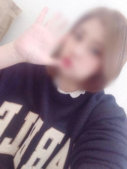 ひまり 小倉人妻デリヘル「夜這いな奥さま!」 (小倉発)