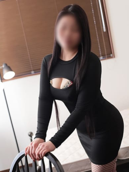 かんな 小倉人妻デリヘル「夜這いな奥さま!」 (小倉発)