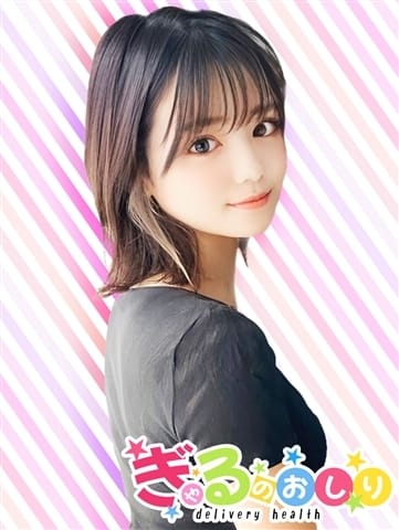 まりな ぎゃるのおしり (津田沼発)