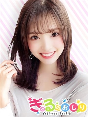 さやか ぎゃるのおしり (津田沼発)