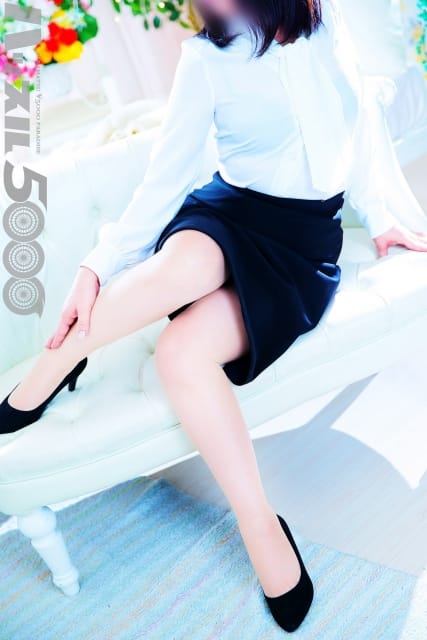 あやの ハッスル5000 (高松発)