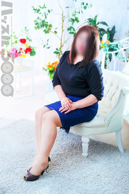 えりか ハッスル5000 (高松発)