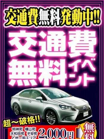 交通費無料 ぽっちゃり巨乳専門店 ちゃんこ八王子店 (八王子発)