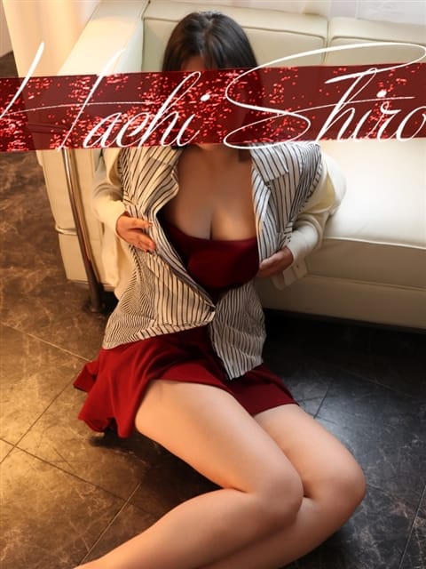 井上(いのうえ) 八王子人妻城 (八王子発)