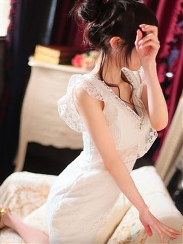 まろんさん 激しく愛して　人妻の憂鬱 (八千代台発)