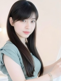 浅倉よしえ 新妻の初めての過ち (伊豆長岡発)