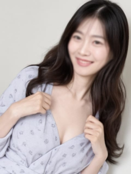 東堂まゆこ 新妻の初めての過ち (伊豆長岡発)