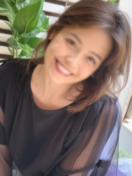 西野れいな 新妻の初めての過ち (伊豆長岡発)