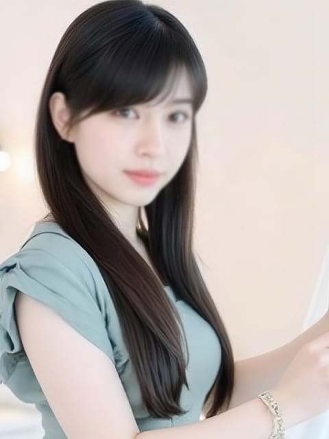 浅倉よしえ 新妻の初めての過ち (三島発)