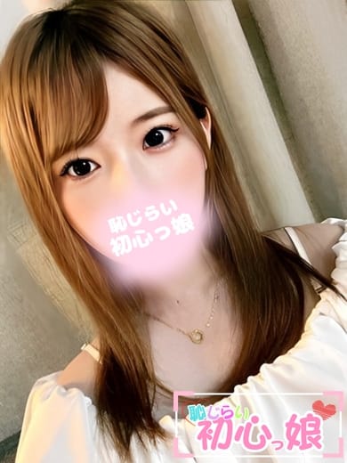 あいか 恥じらい初心っ娘 (伊万里発)