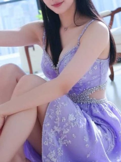 蓮（れん） 会員制福岡高級デリヘル　PETIT LE MANS (博多発)