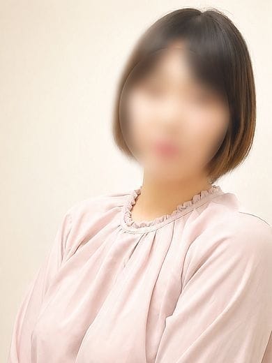 しょうこ【業界未経験】 モッチ～ナ 函館店 (函館発)