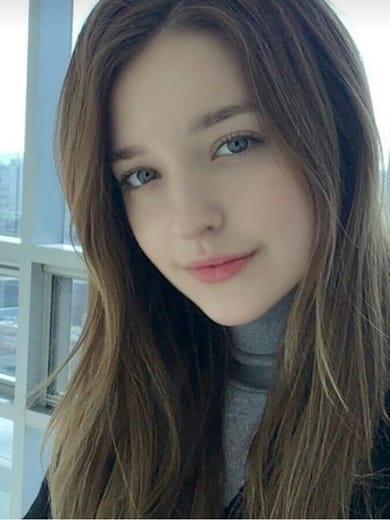 豊田 リオン 旭川ハーフレジェンド (旭川発)