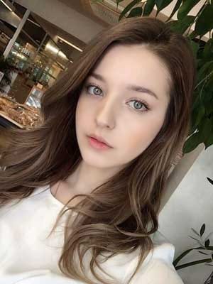 野村 メアリー 旭川ハーフレジェンド (旭川発)