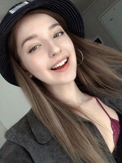 桜木 ララ 旭川ハーフレジェンド (旭川発)