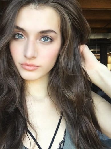 篠田マリエ 旭川ハーフレジェンド (旭川発)