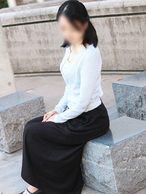 ひびき 完熟ばなな横浜 (関内発)