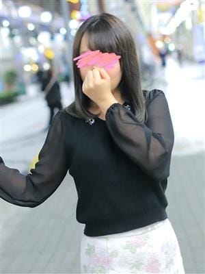 あやめ 大阪はまちゃん 谷九店 (谷九発)