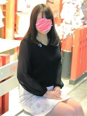 あやめ 大阪はまちゃん 谷九店 (谷九発)