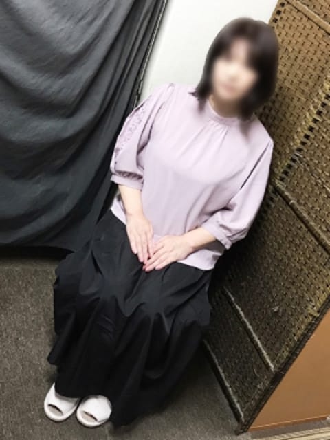 松本 熟女の風俗最終章 横浜本店 (関内発)