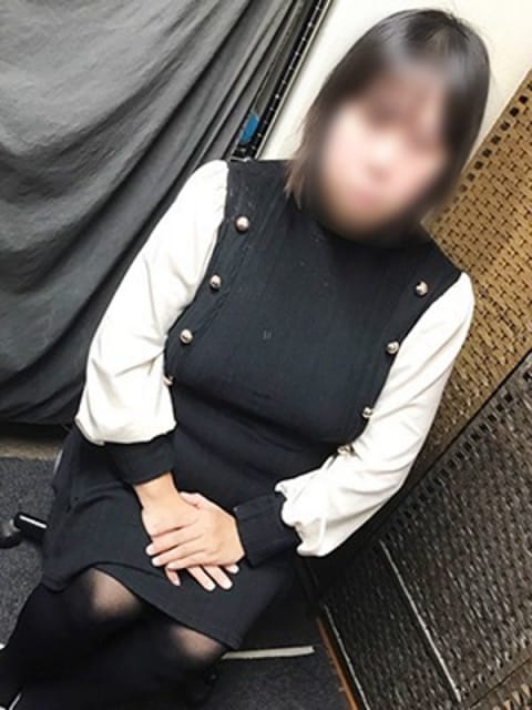 吉澤 熟女の風俗最終章 横浜本店 (関内発)