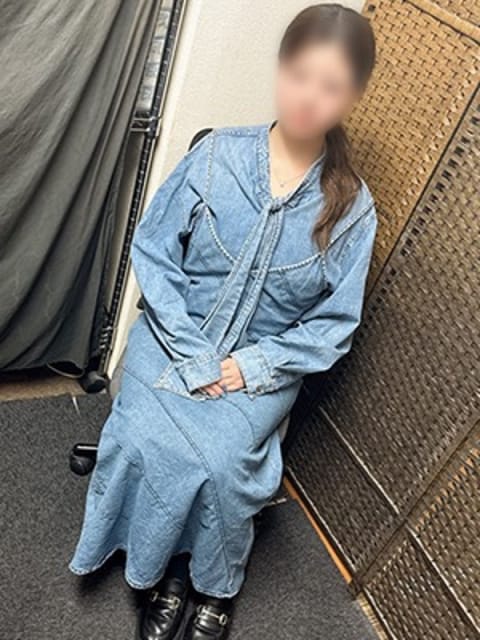 聖夜 熟女の風俗最終章 横浜本店 (関内発)