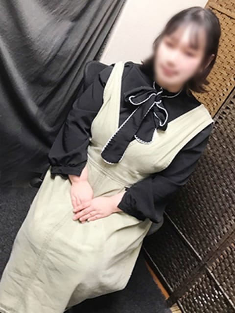 藤田 熟女の風俗最終章 横浜本店 (関内発)
