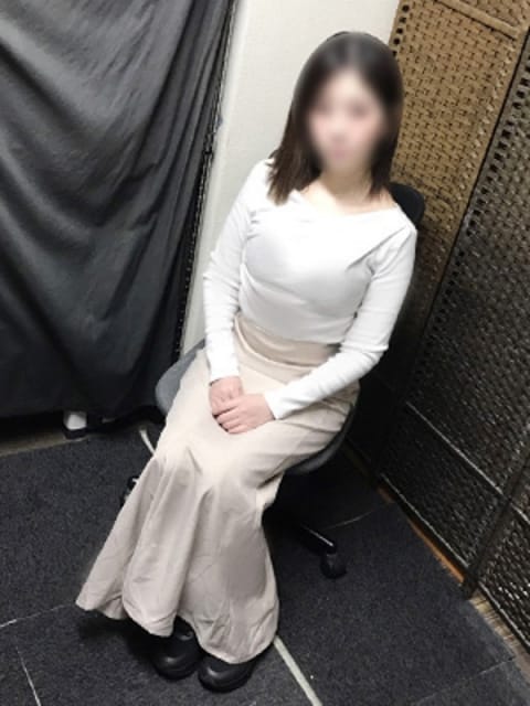 吉永 熟女の風俗最終章 横浜本店 (関内発)