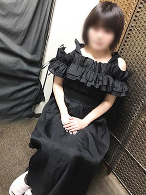 椎名 熟女の風俗最終章 横浜本店 (関内発)