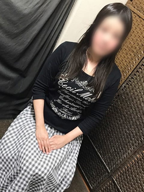 吉岡 熟女の風俗最終章 横浜本店 (関内発)