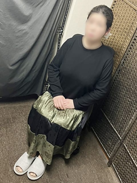 小野崎 熟女の風俗最終章 横浜本店 (関内発)