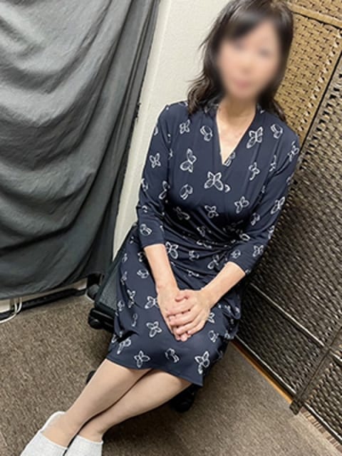 仲吉 熟女の風俗最終章 横浜本店 (関内発)